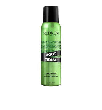 Redken ROOT TEASE quick tease 250 ml