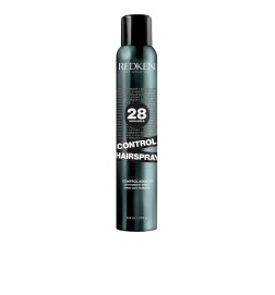 Redken CONTROL HAIRSPRAY 28 control addict 400 ml