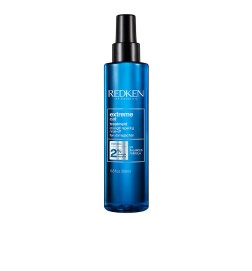 Redken EXTREME cat 250 ml