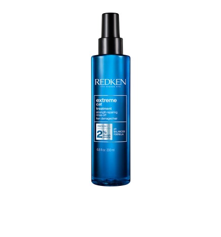 Redken EXTREME cat 250 ml