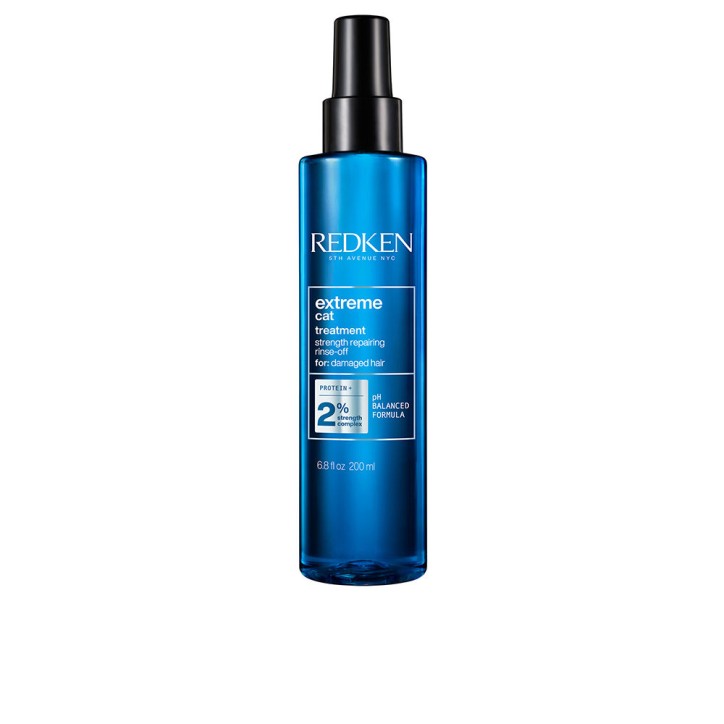 EXTREME cat 250 ml