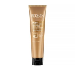Redken ALL SOFT moisture restore leave-in treatment 150 ml