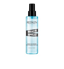 Redken BEACH SPRAY fashion waves 125 ml