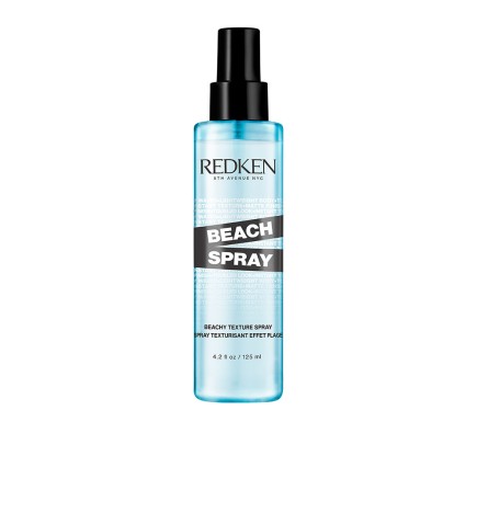 Redken BEACH SPRAY fashion waves 125 ml