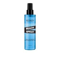 Redken BEACH SPRAY fashion waves 150 ml