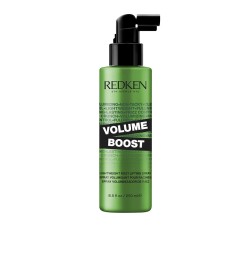 Redken VOLUME BOOST spray 250 ml