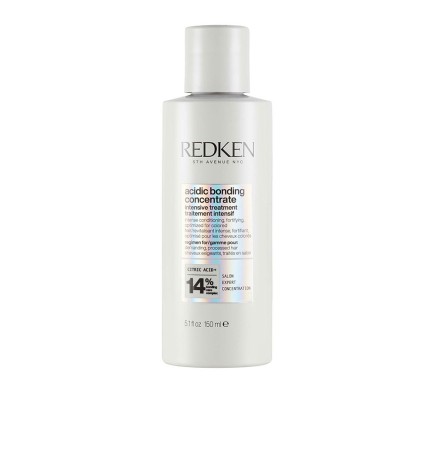 Redken ACIDIC BONDING CONCENTRATE intensive treatment 150 ml