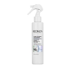 Redken ACIDIC BONDING CONCENTRATE liquid conditioner 190 ml