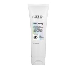 Redken ACIDIC BONDING CONCENTRATE liquid mask 250 ml