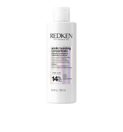 Redken ACIDIC BONDING CONCENTRATE 190 ml