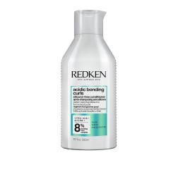 Redken ACIDIC BONDING CURLS silicone-free conditioner 300ml