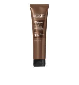 Redken ALL SOFT MEGA CURLS treatment 150 ml