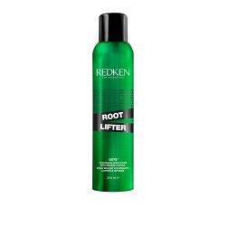 Redken ROOT LIFTER guts 300 ml