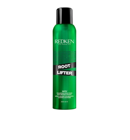 Redken ROOT LIFTER guts 300 ml