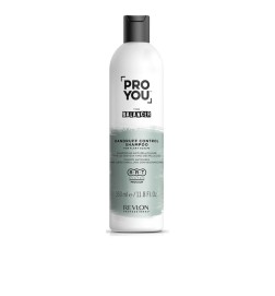 Revlon Professional PROYOU the balancer shampoo 350 ml