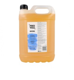 Revlon Professional PROYOU the cleanser neutral shampoo 5000 ml