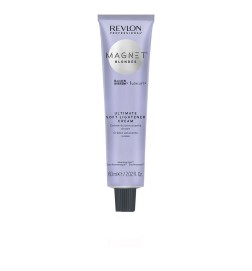 Revlon Professional MAGNET blondes soft light 60 ml
