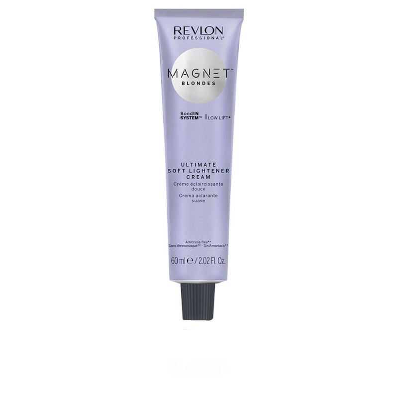 Revlon Professional MAGNET blondes soft light 60 ml