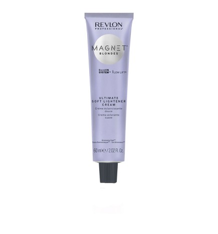 Revlon Professional MAGNET blondes soft light 60 ml