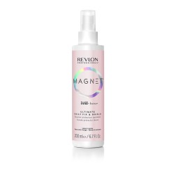 Revlon Professional MAGNET anti-pollution daily shield 200 ml