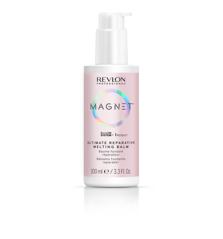 Revlon Professional MAGNET reparative serum 100 ml