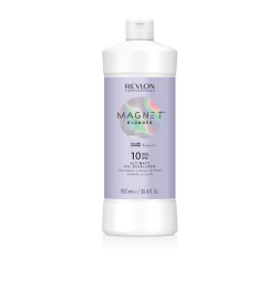 Revlon Professional MAGNET blondes developer 10 vol. 900 ml