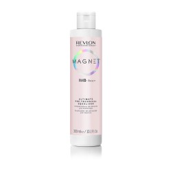 Revlon Professional MAGNET pre-tech equalizer 300 ml