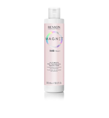 Revlon Professional MAGNET pre-tech equalizer 300 ml