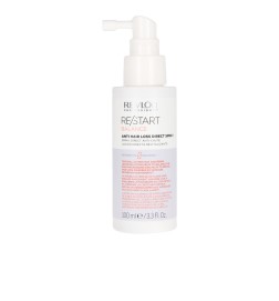Revlon Professional RE-START balance AHL direct spray 100 ml