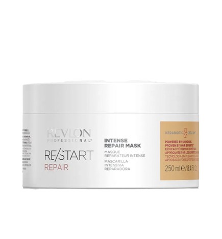 Revlon Professional RE-START recovery restorative mask 250 ml