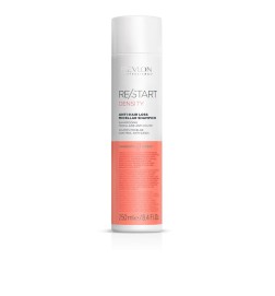 Revlon Professional RE-START fortifying shampoo 250 ml