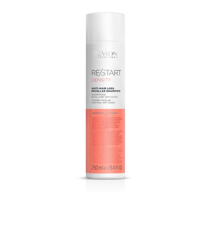 Revlon Professional RE-START fortifying shampoo 250 ml