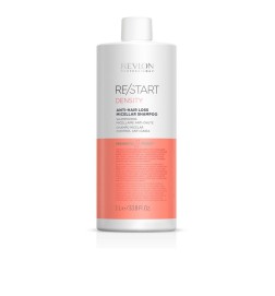 Revlon Professional RE-START fortifying shampoo 1000 ml