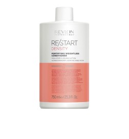 Revlon Professional RE-START fortifying conditioner 750 ml