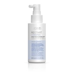 Revlon Professional RE-START balance scalp moisturizing lotion 100 ml