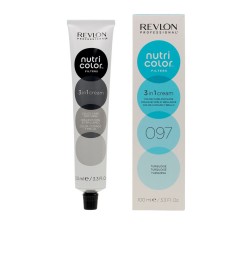 Revlon Professional NUTRI COLOR filters 097 100 ml