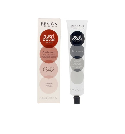 NUTRI COLOR filters 642 100 ml