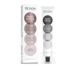 Revlon Professional NUTRI COLOR filters 053 100 ml