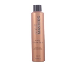 Revlon Professional STYLE MASTERS roots lifter spray 300 ml