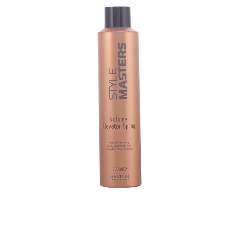 Revlon Professional STYLE MASTERS roots lifter spray 300 ml
