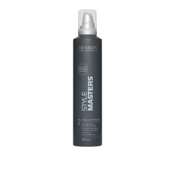 Revlon Professional STYLE MASTERS modular mousse 300 ml