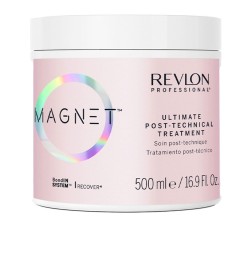 Revlon Professional MAGNET post-technical treatment 500 ml