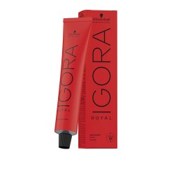 IGORA ROYAL 3-65 60 ml