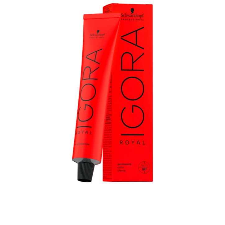 IGORA ROYAL 6-68 60 ml