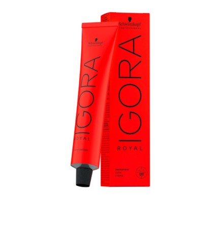 IGORA ROYAL E-1 60 ml