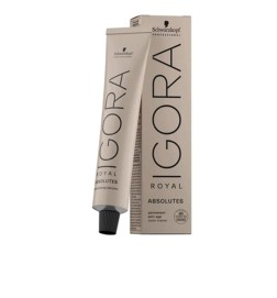 IGORA ROYAL ABSOLUTES 8-50 60 ml