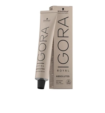 IGORA ROYAL ABSOLUTES 8-50 60 ml