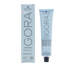IGORA ROYAL 10-0 60 ml