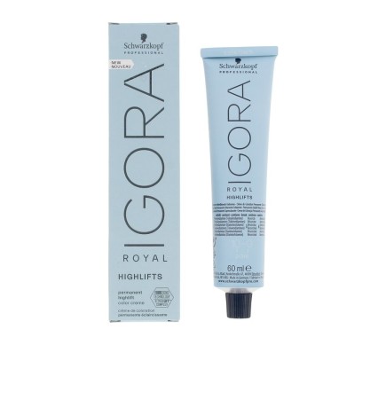 IGORA ROYAL 10-0 60 ml