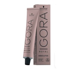 IGORA ROYAL ABSOLUTES 5-50 60 ml